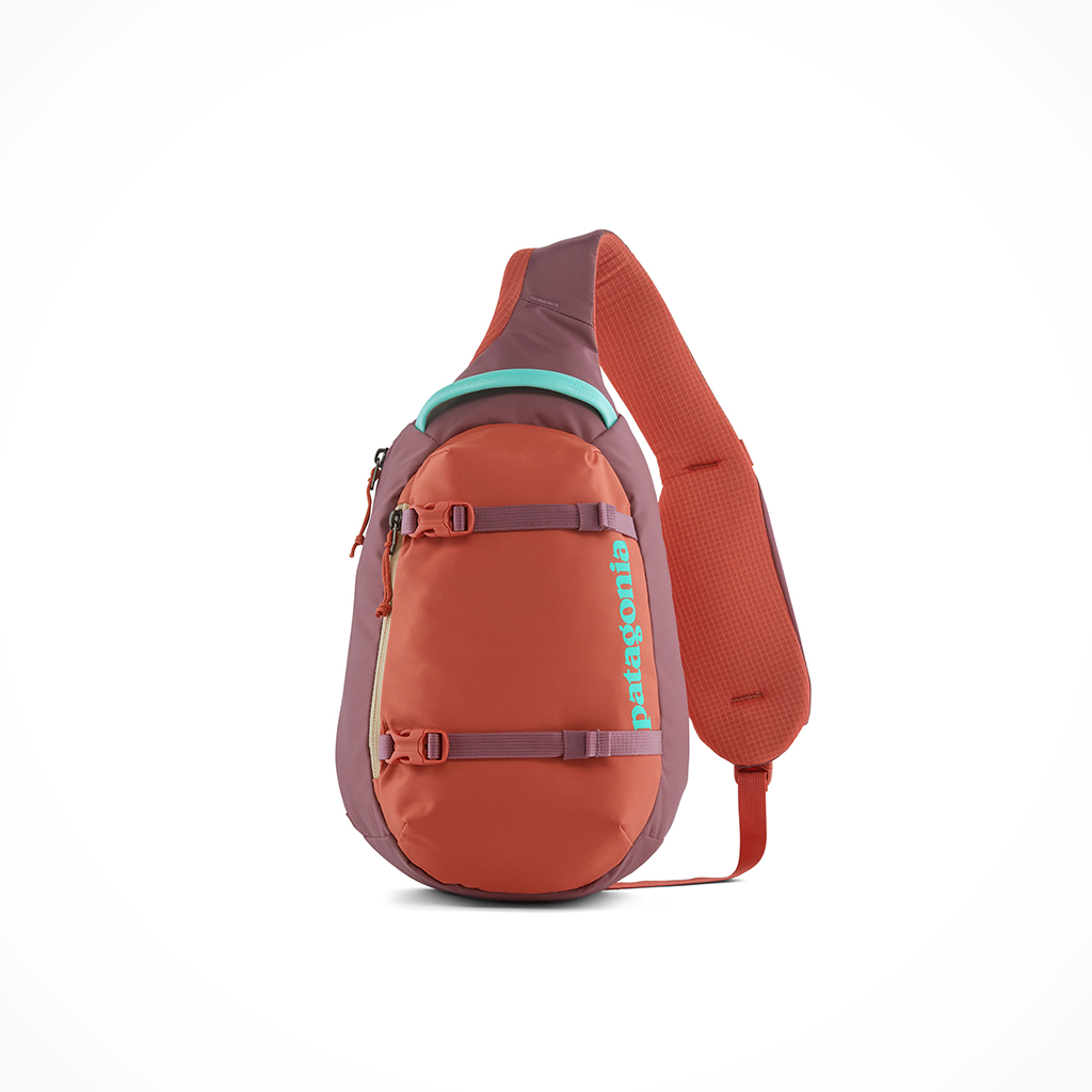 Atom Sling 8L