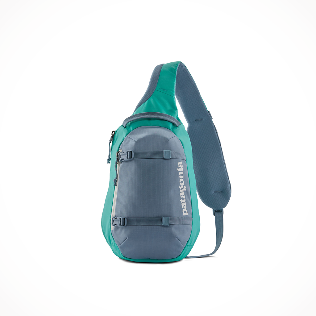 Atom Sling 8L