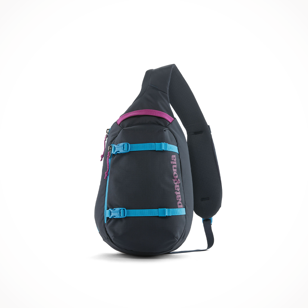 Patagonia backpacks sling cheap