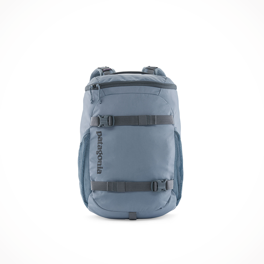 Patagonia Refugito Daypack 18L OutdoorSports