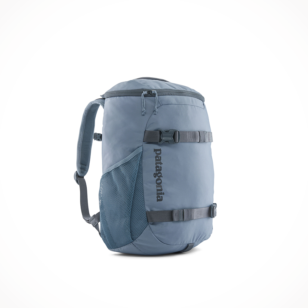Patagonia Refugito Daypack 18L OutdoorSports