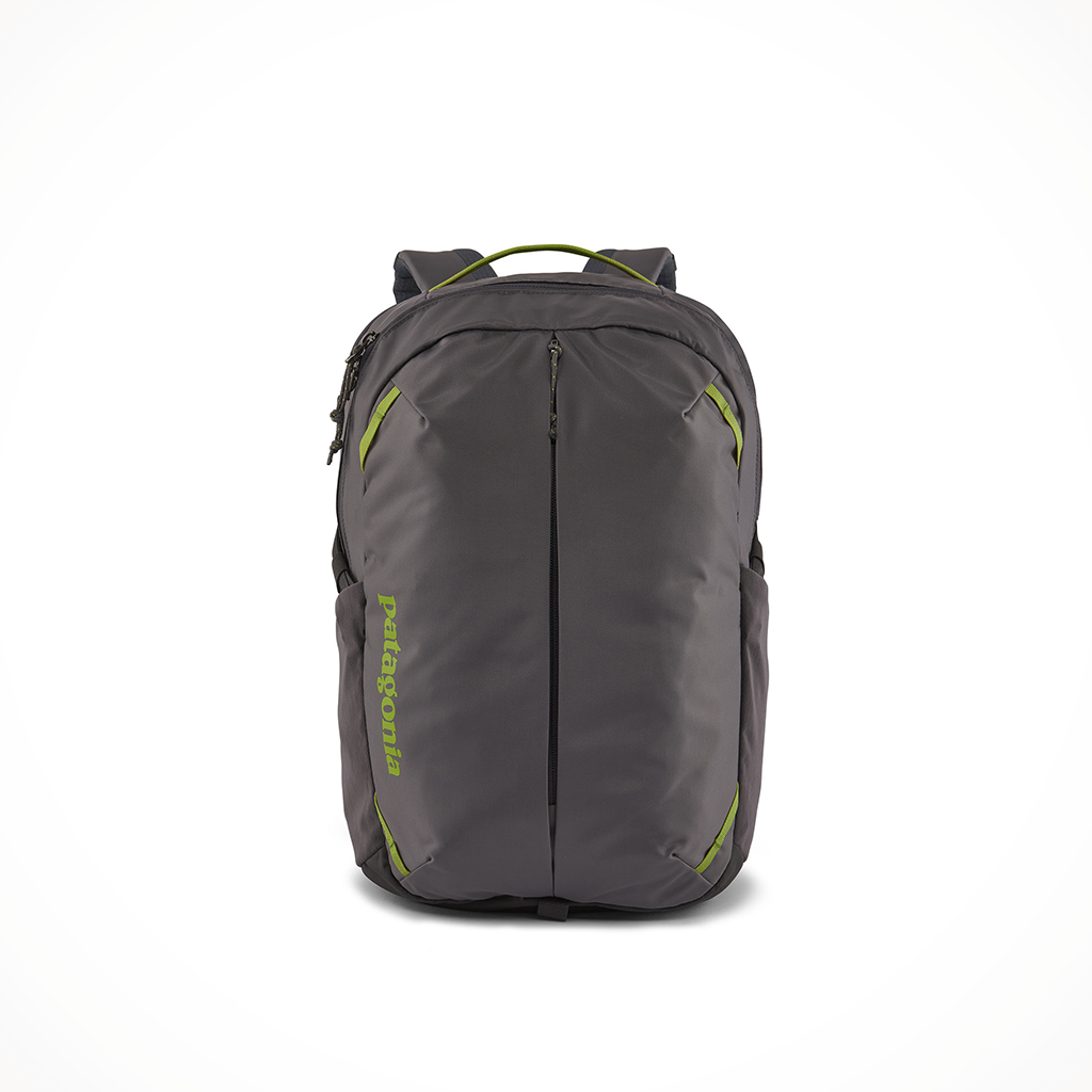 激安店舗 Daypack Refugio Patagonia 26L OutdoorSports.com | バッグ