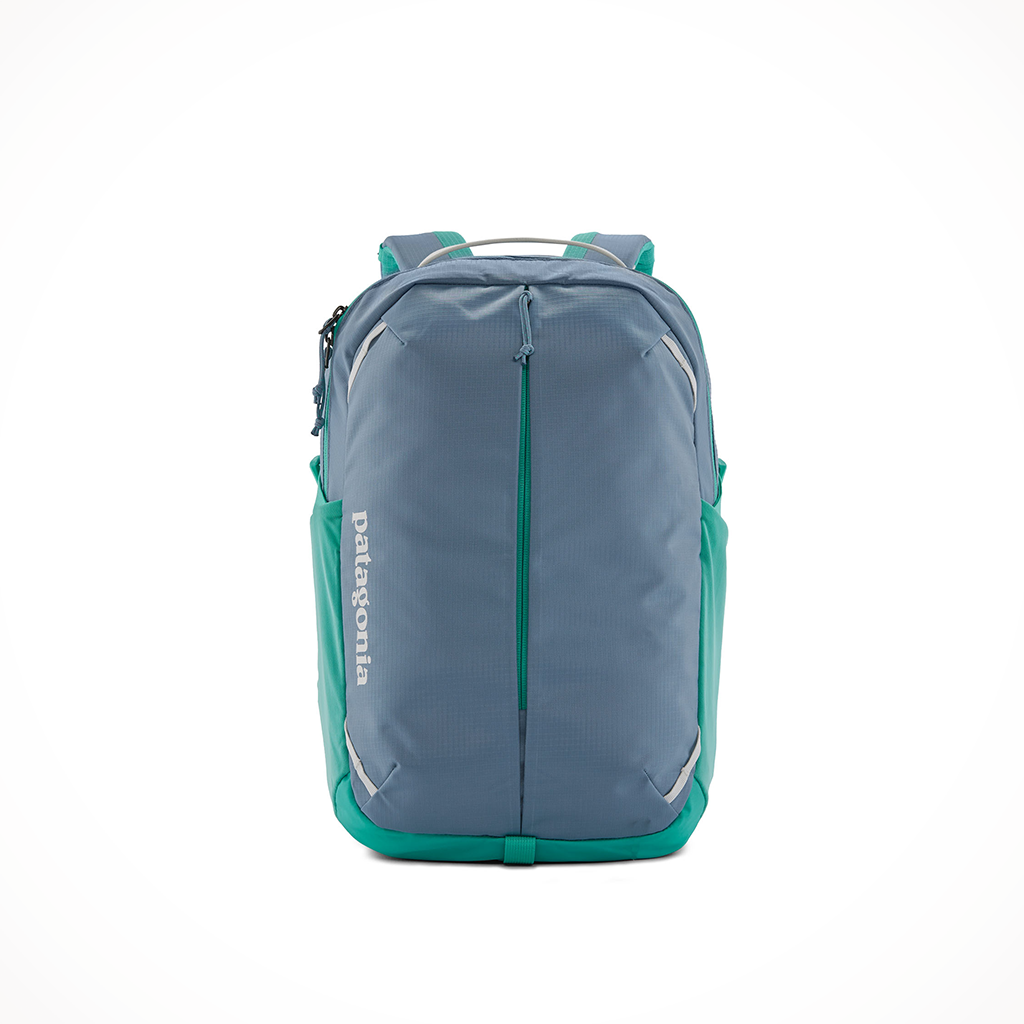 Patagonia Refugio Daypack 26L OutdoorSports