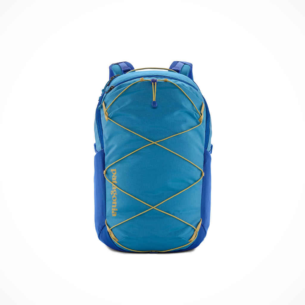 Refugio Daypack 30L