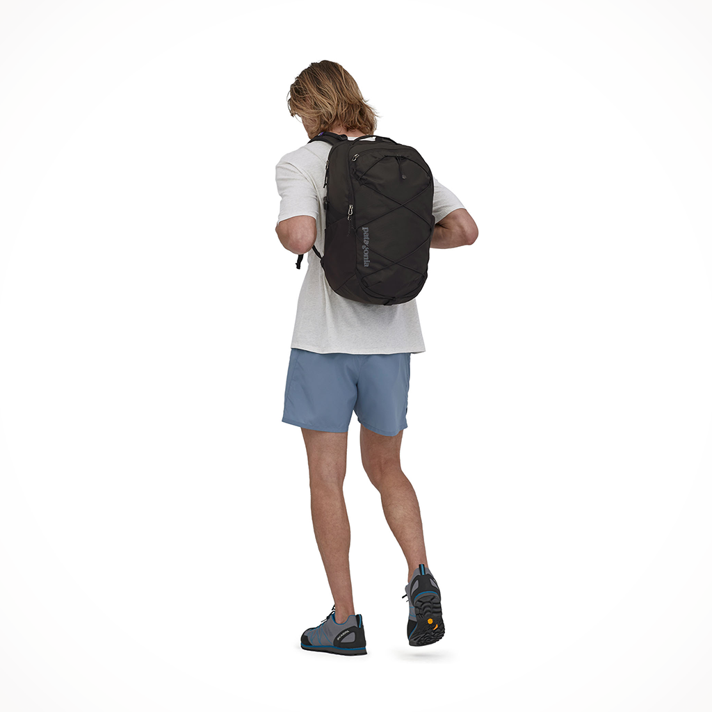 Refugio Daypack 30L
