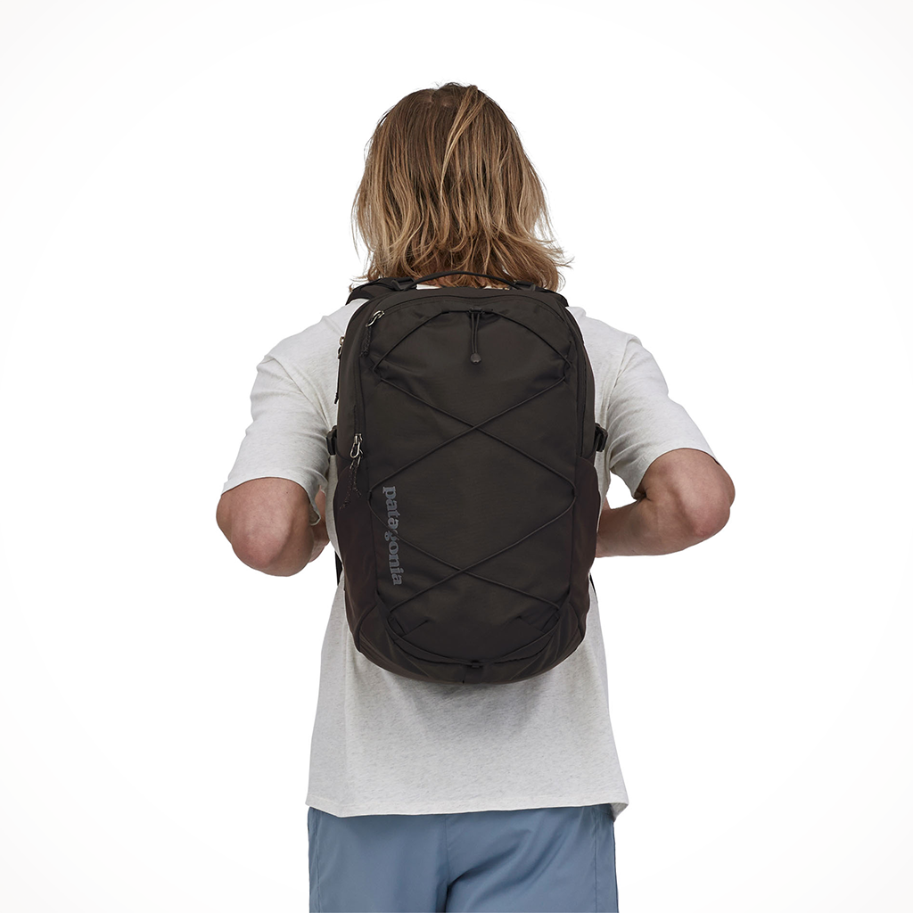 Refugio Daypack 30L