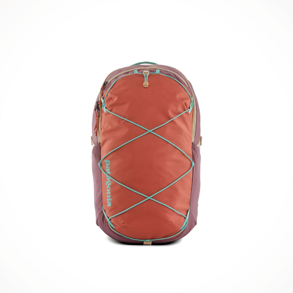 Refugio Daypack 30L