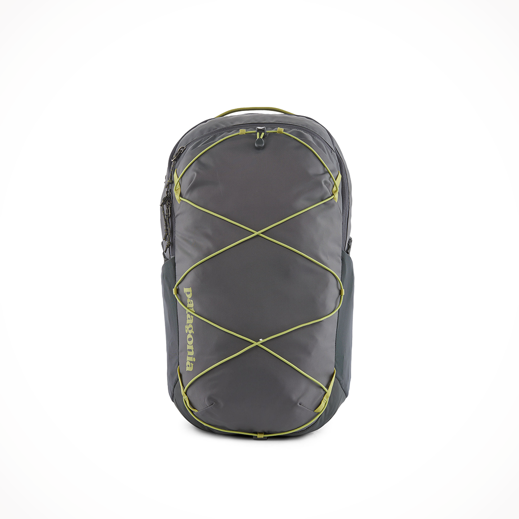 Patagonia refugio backpack 28l dolomite blue hotsell