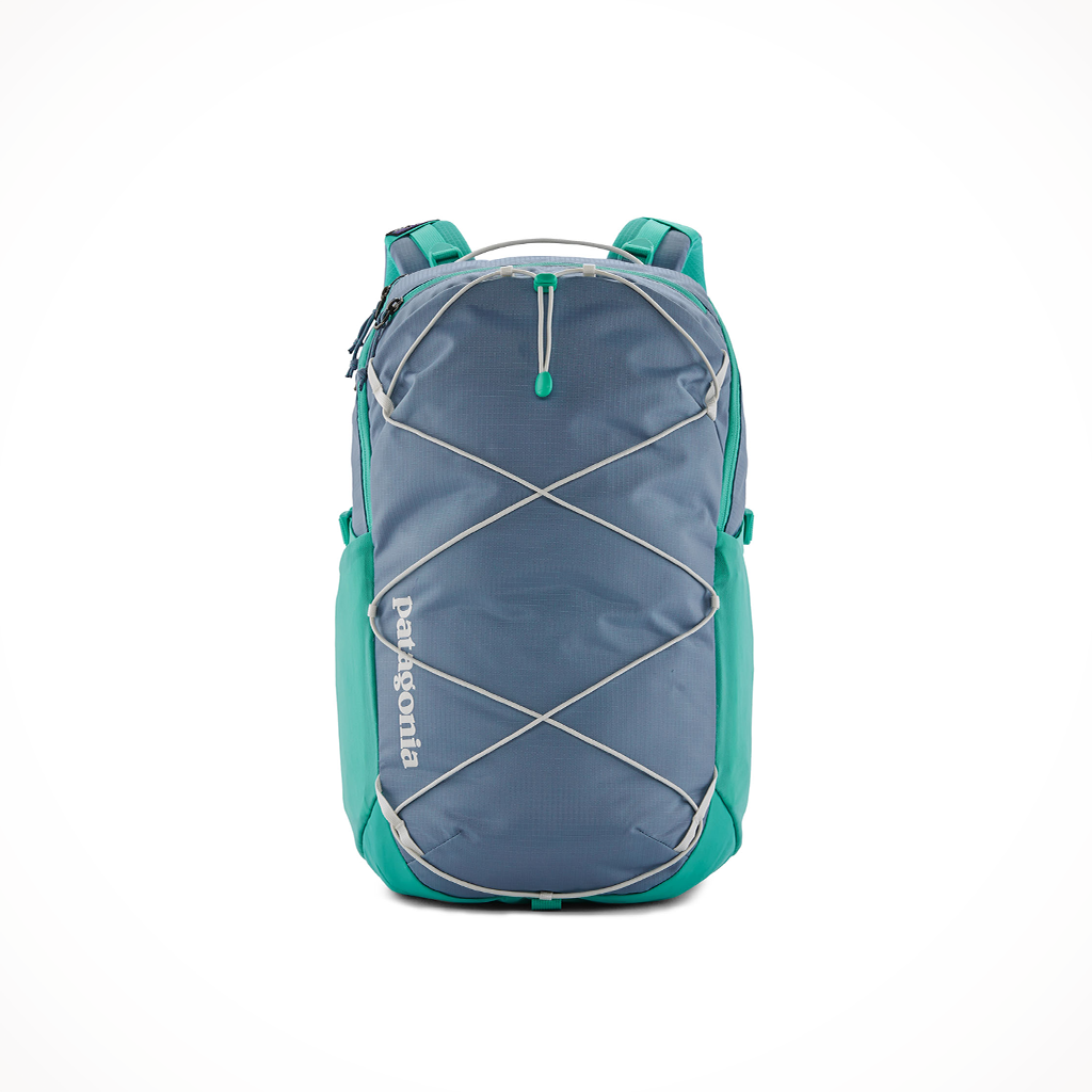 Refugio Daypack 30L