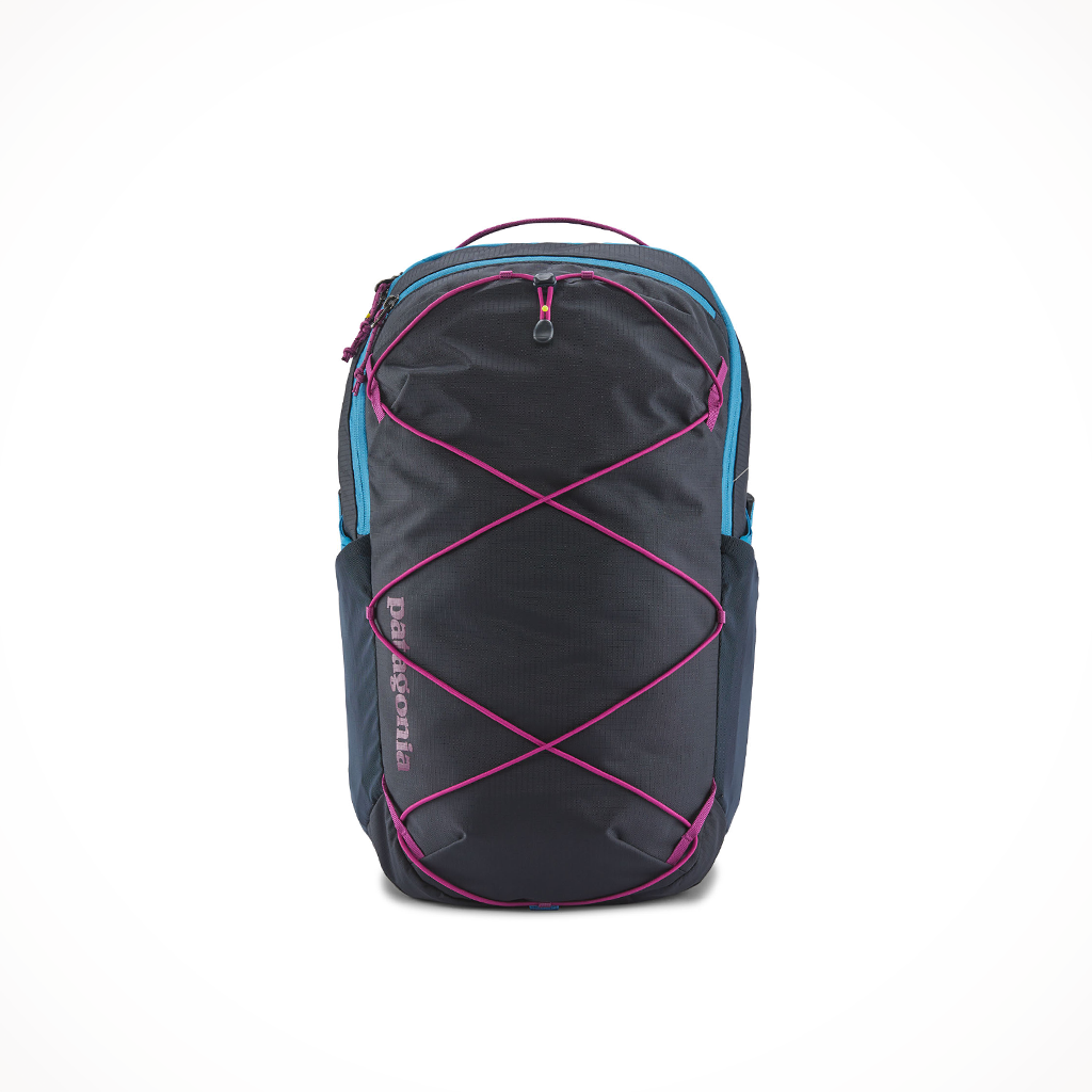 Refugio Daypack 30L