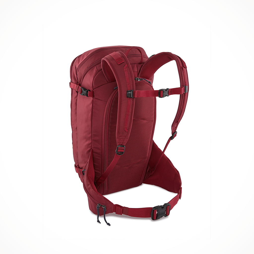 SnowDrifter Pack 30L