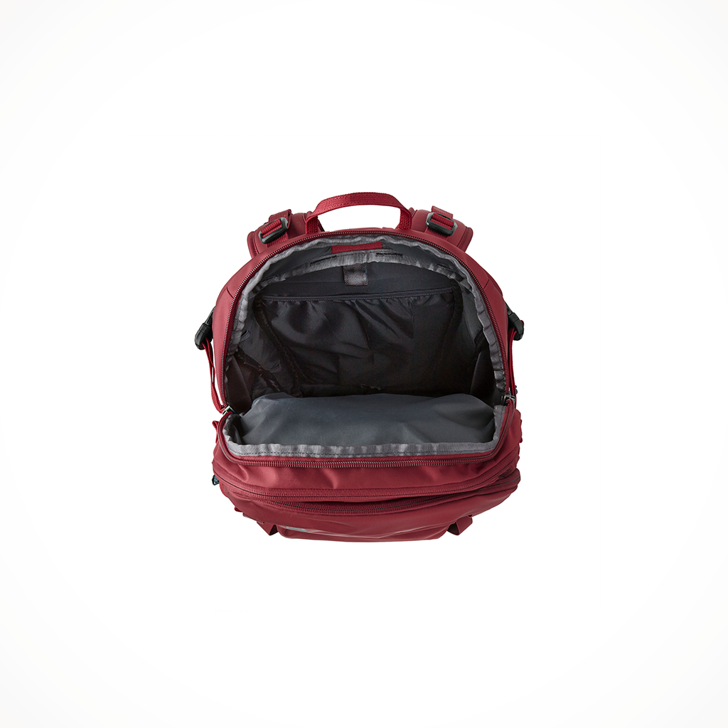 SnowDrifter Pack 30L