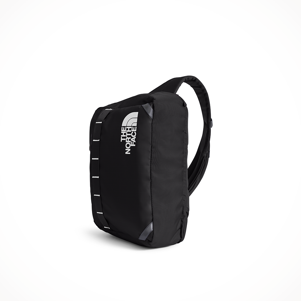 The North Face Base Camp Voyager Sling Black