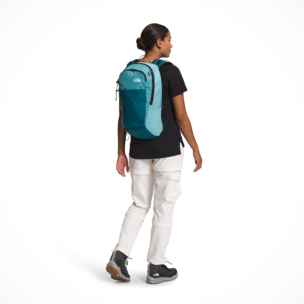 18l day pack clearance