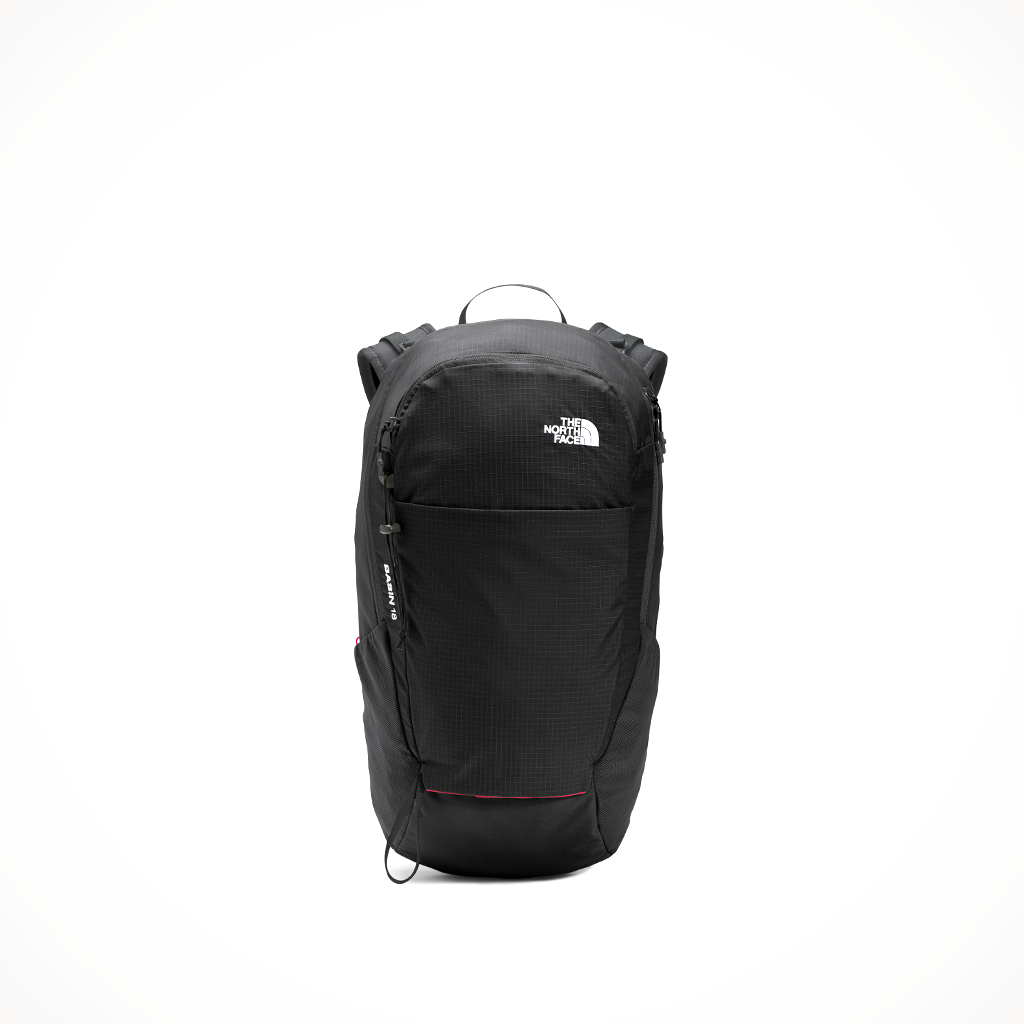 Harden Melbourne uitspraak The North Face Basin 18L Backpack | OutdoorSports.com