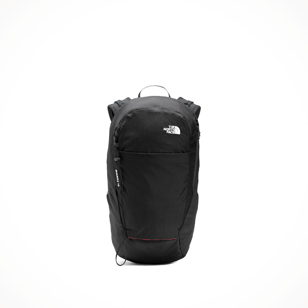 North face ski rucksack hot sale