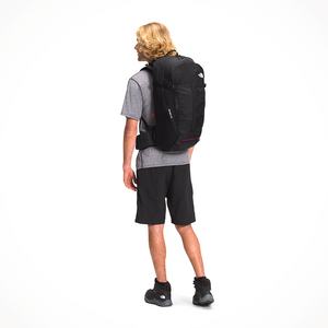 The North Face Basin 36L Backpack OutdoorSports