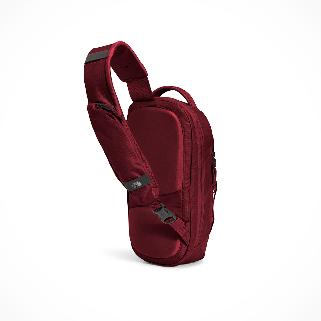 Borealis Sling