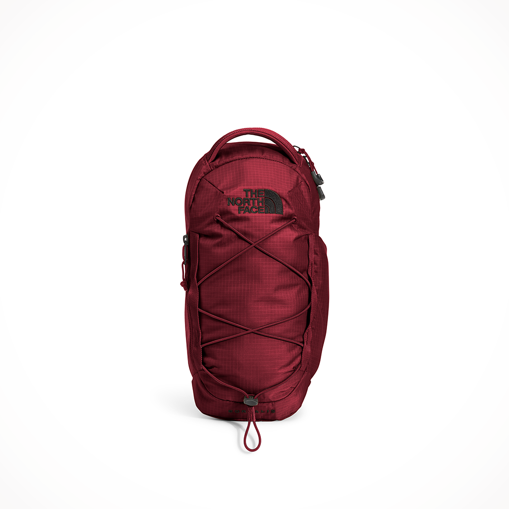 Borealis Sling