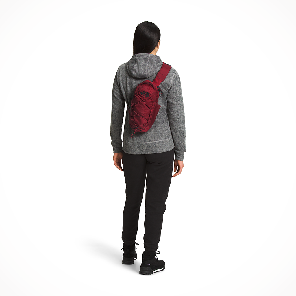 Borealis Sling