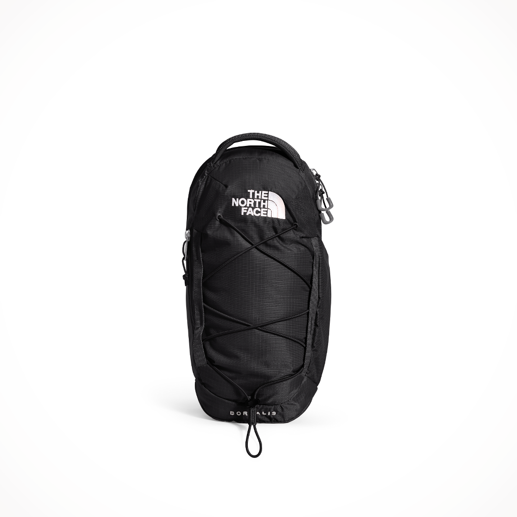 Borealis Sling
