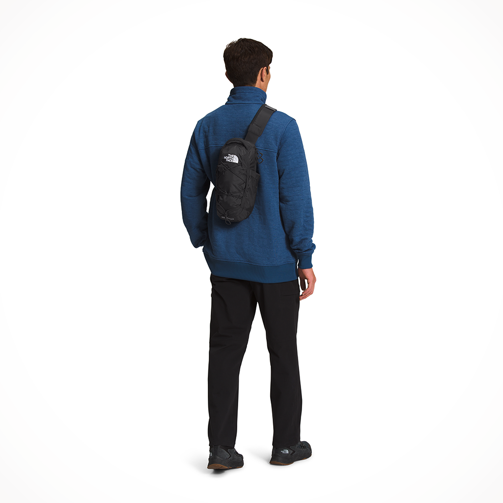 Borealis Sling