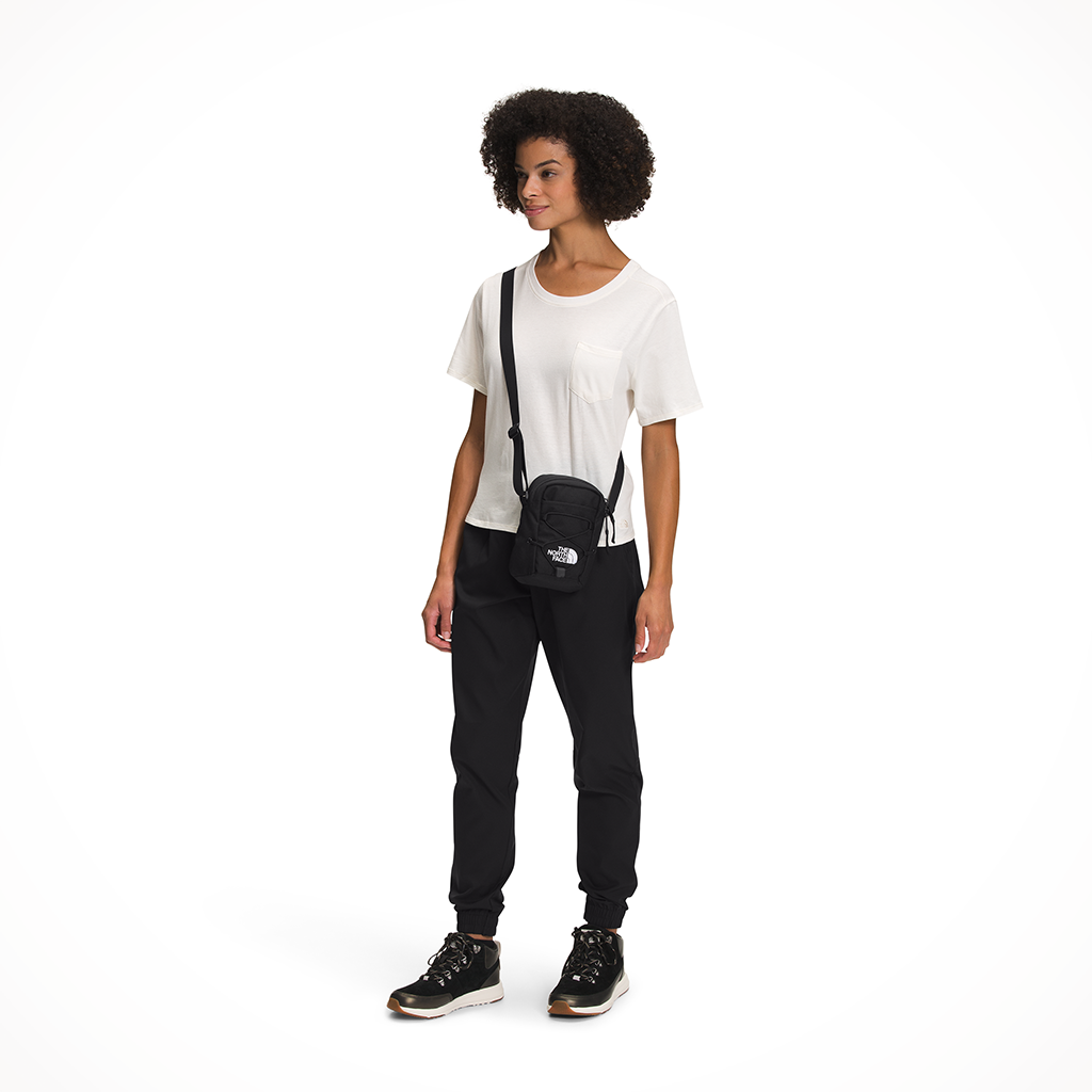 Jester Crossbody OutdoorSports