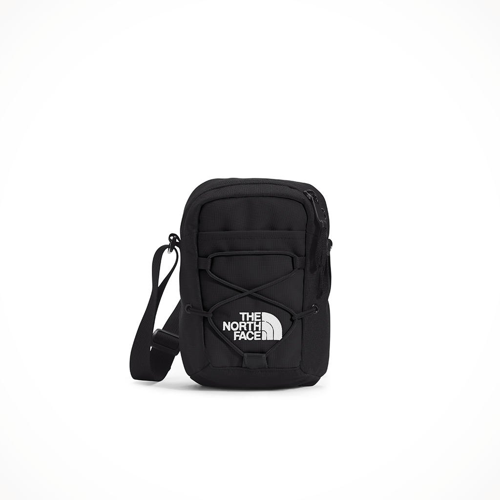 Body bag 2025 north face