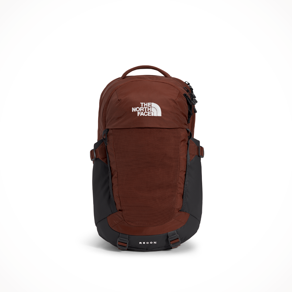 grafiek huid Oude tijden The North Face Recon Backpack | OutdoorSports.com