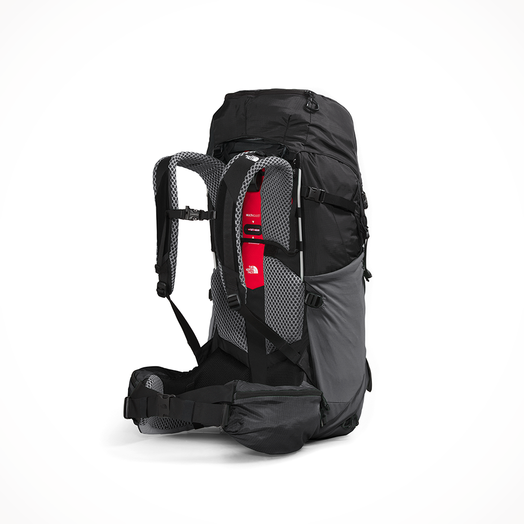 Trail Lite 65L