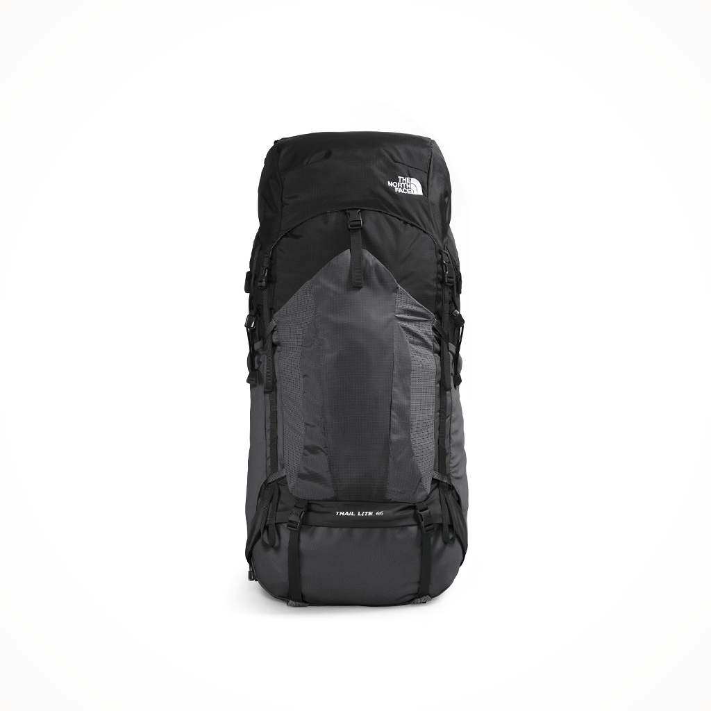 Trail Lite 65L