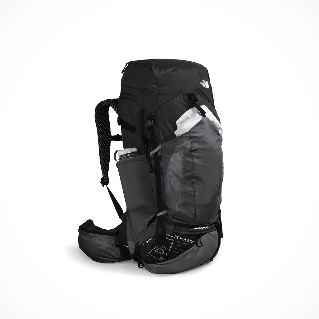 Trail Lite 65L