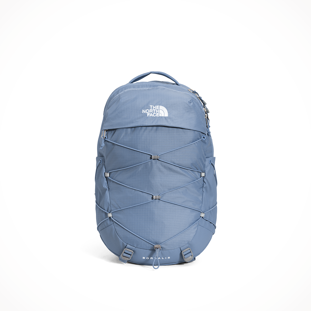 The North Face Jester Backpack - Women's – The Backpacker