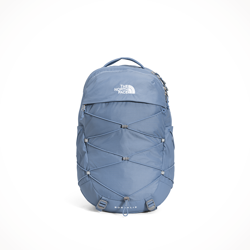 The north face womens backpack deals