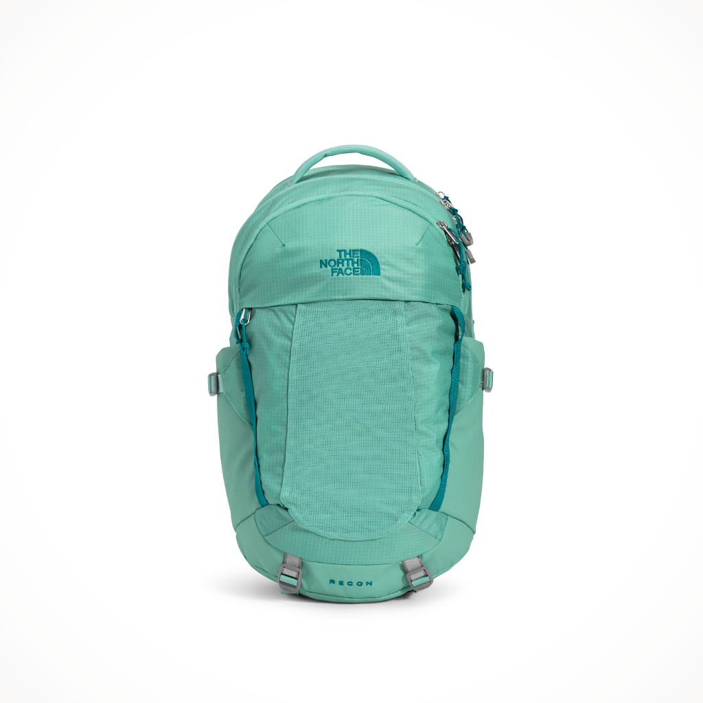 The north face women's 2025 recon backpack