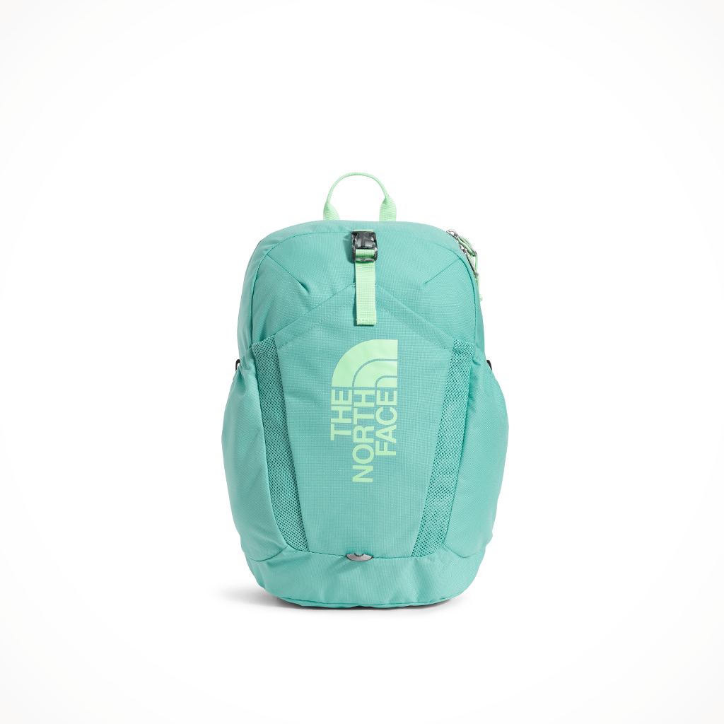 The North Face Youth Mini Recon Backpack OutdoorSports