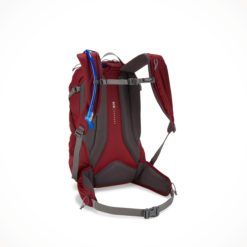 Women&#39;s Rim Runner X20