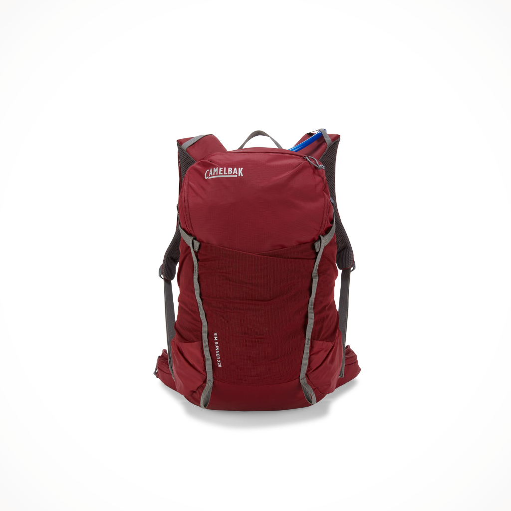Women&#39;s Rim Runner X20