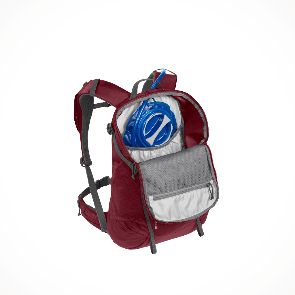 Women&#39;s Rim Runner X20