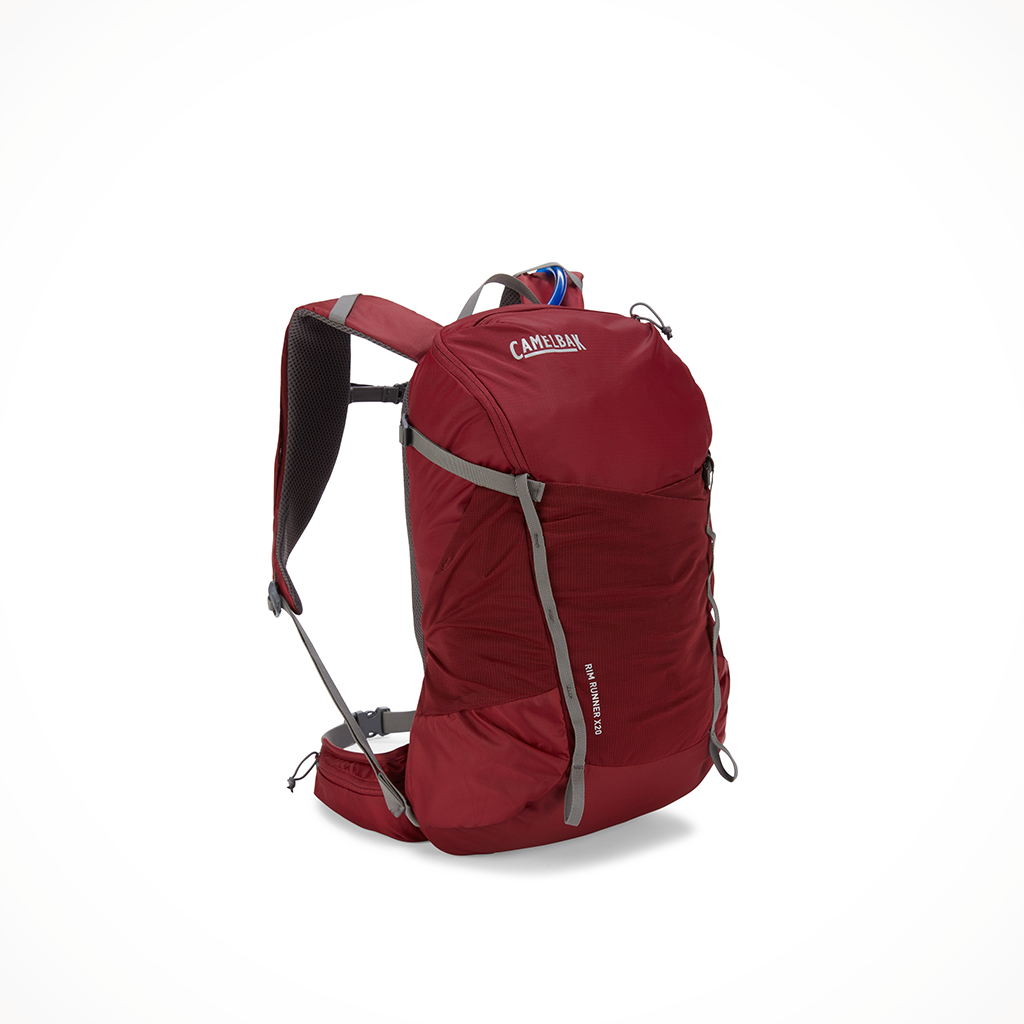 Women&#39;s Rim Runner X20