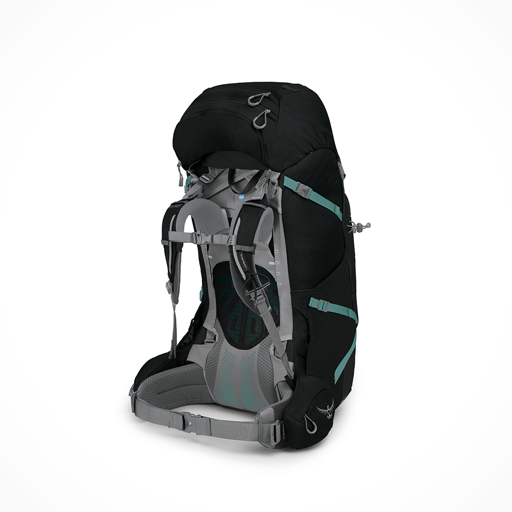 Osprey 85 liter backpack hot sale
