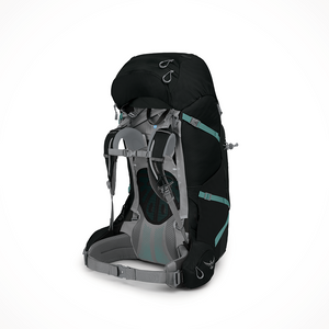 Women's Osprey Ariel Plus 85 Backpack
