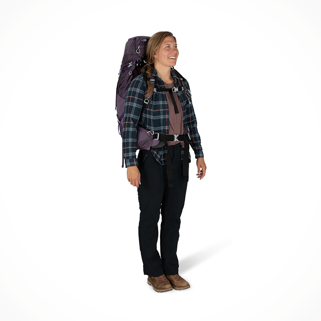 Osprey aura ag 50 women's shop