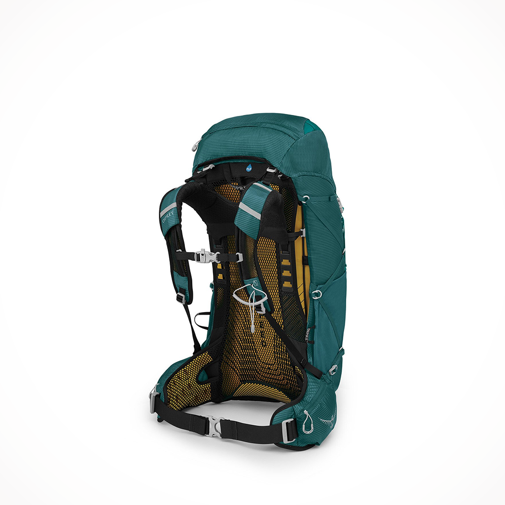 Women's Osprey Eja 38 Backpack Women's Osprey Eja 38 Backpack