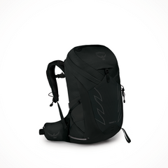 Women's Osprey Tempest 24 | Hiking Backpack | OutdoorSports.com