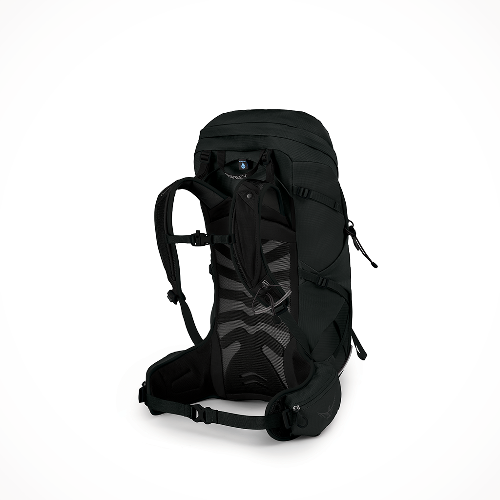 osprey 34l backpack women's Women's Osprey Tempest 34 | Sport, Hiking Backpack