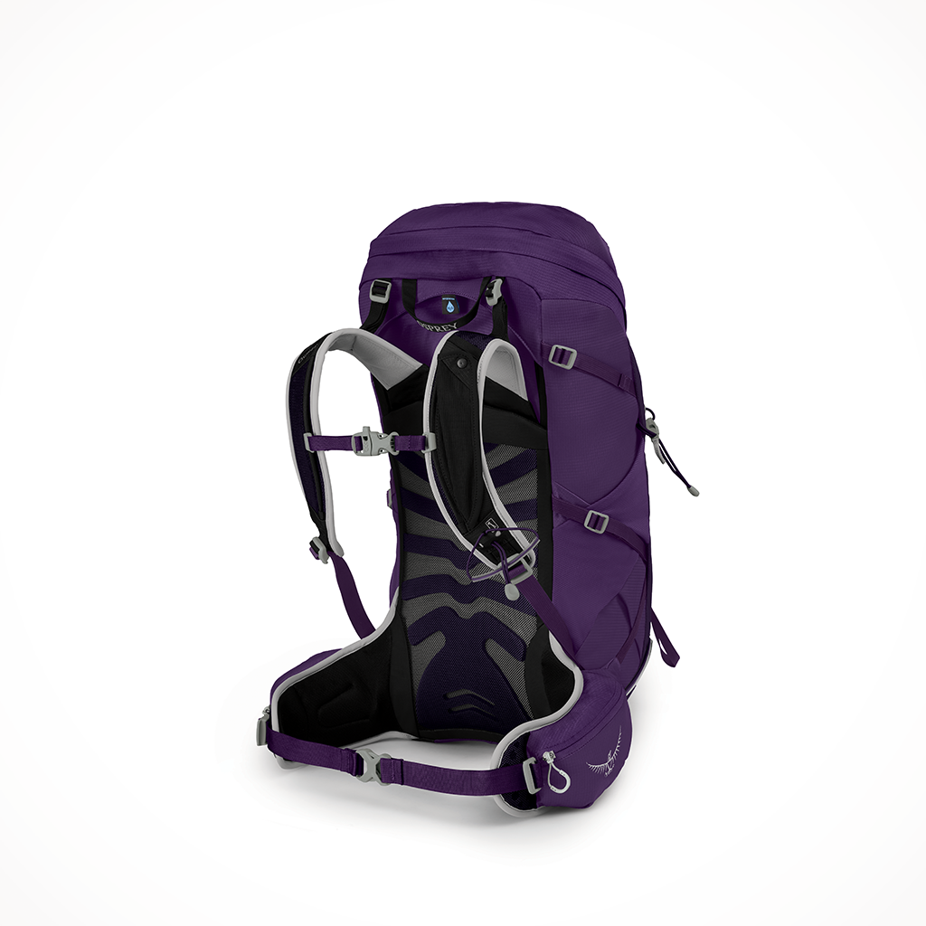 osprey 34l backpack women's Women's Osprey Tempest 34 | Sport, Hiking Backpack