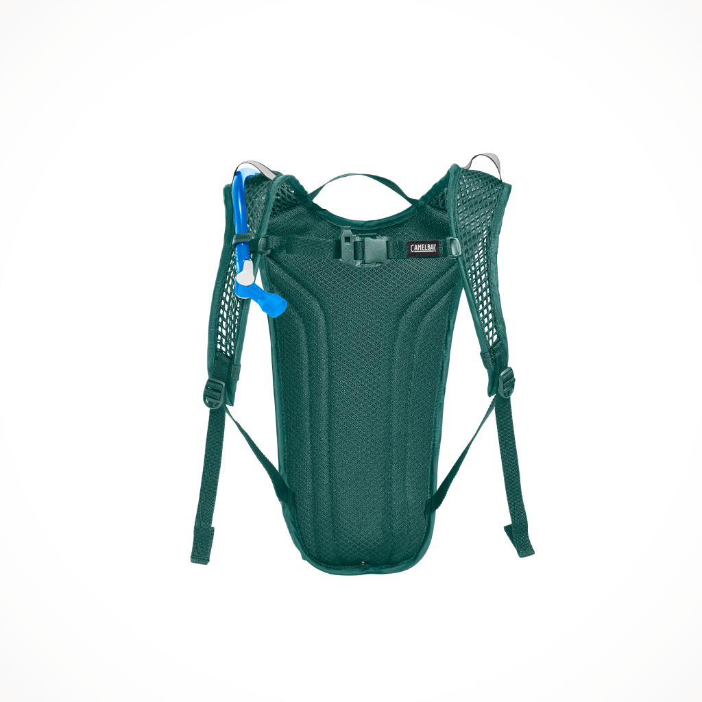 https://www.outdoorsports.com/cdn/shop/files/Camping_Backpacks-Youth-CamelBak-Mini_Mule-Green_Mountains-Front_1200x.png?v=1689685043