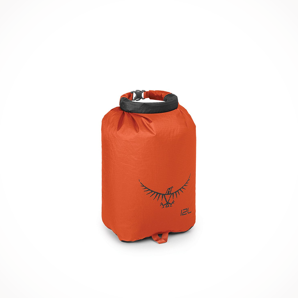Ultralight DrySack 12L