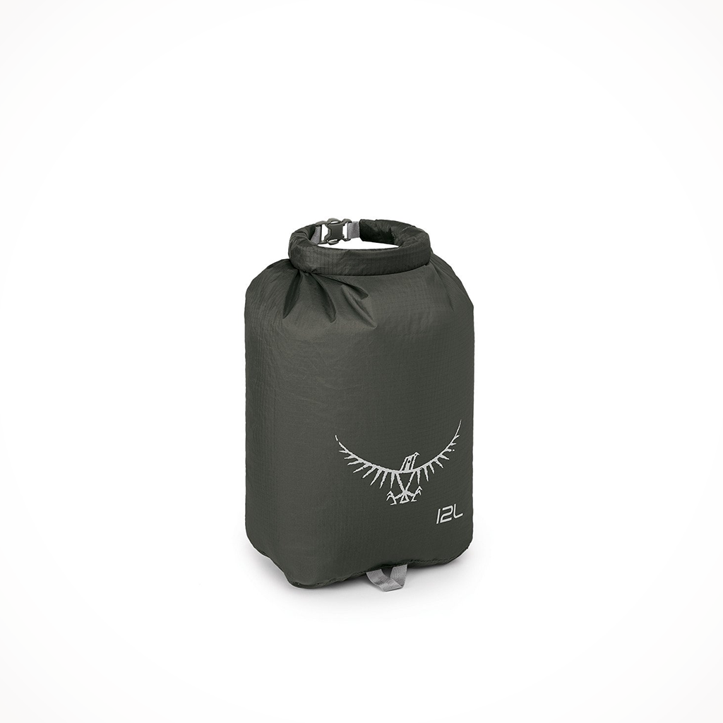 Ultralight DrySack 12L